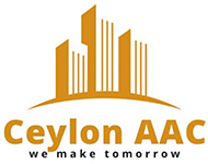 Ceylon AAC logo