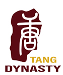 Tang Dynasty logo